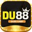 du88camp's avatar