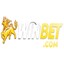 winbetboutique's avatar