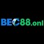 bec88onl's avatar