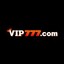 vip777groupcom's avatar