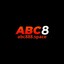 abc888space's avatar