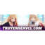 truyensexvclcom's avatar