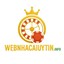 webnhacaiuytininfo's avatar