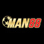 man88life's avatar