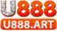 u888art1's avatar
