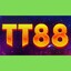 tt888work's avatar