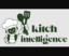 kitchintelligence's avatar