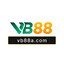 vb88acom
