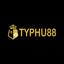 typhu88live's avatar