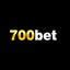 700betlivecom's avatar