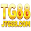 jtg88com's avatar
