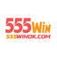 555winok's avatar
