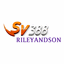 sv388rileyandson's avatar