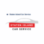 statenislandcarservicecom's avatar