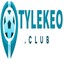 tylekeoclubvn's avatar