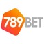 789bet9club's avatar