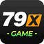 79xgamenet's avatar