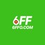 6ffocom's avatar