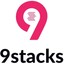 9stacksorg's avatar