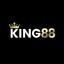 king88ovip's avatar