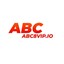 abc8vipio's avatar
