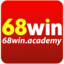 68winacademy's avatar