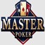 masterpokergg1's avatar