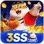 3ssbetscom's avatar