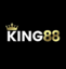 king88xvip's avatar