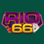 rio66design's avatar