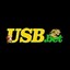 usbbetcom's avatar