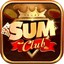 sumclubcv's avatar