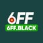 6ffblack's avatar