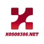 xoso8386net's avatar