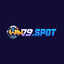 win79spot's avatar