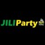 jilipartytoday's avatar