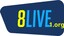 8live1org's avatar