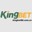 kingbet86comco's avatar