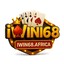 iwin68africa