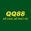 qq8876net1's avatar
