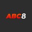 abc8abcvipcom's avatar
