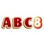 goabc8com's avatar
