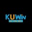 kuwin789host's avatar