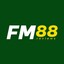 fm88reviews