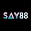 say88com's avatar