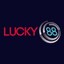 lucky88forex's avatar