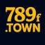 789ftown's avatar