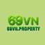 69vnproperty's avatar