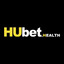 hubethealth's avatar