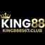 king888567club's avatar